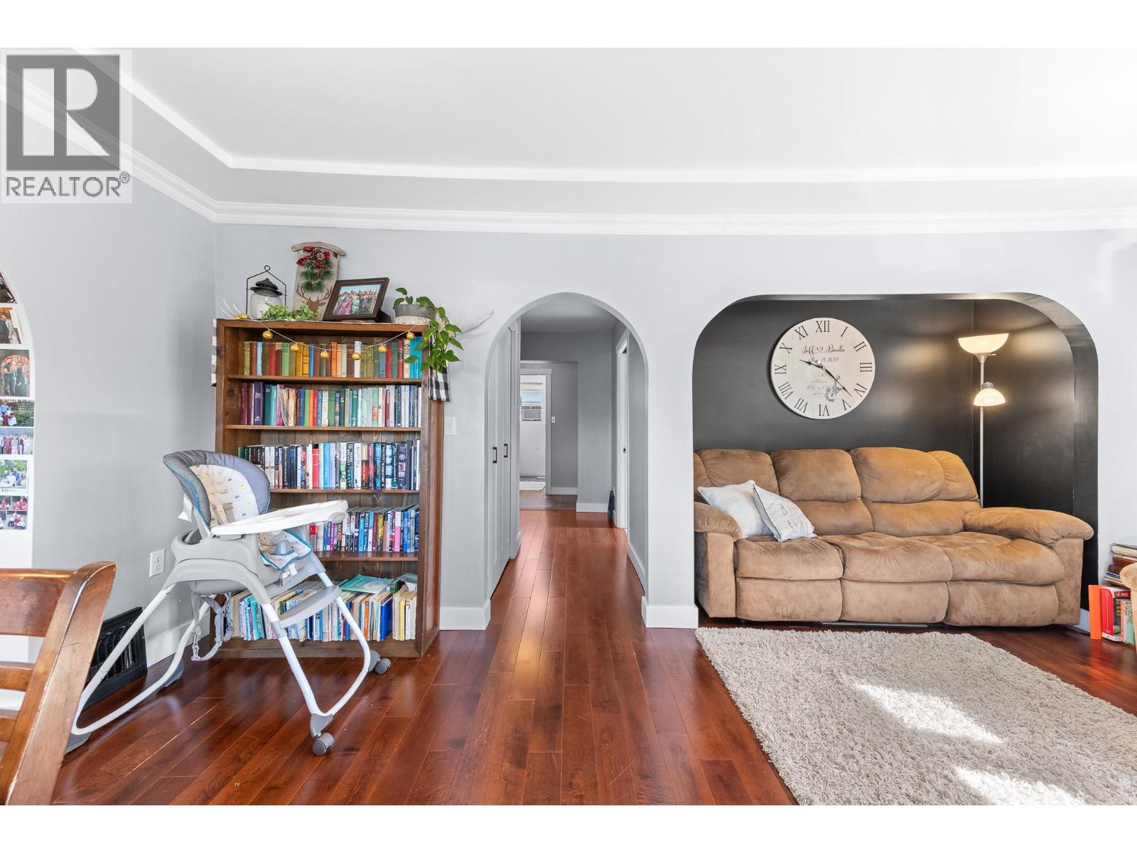 1930 Pine Street, Creston, British Columbia  V0B 1G5 - Photo 8 - 10372465