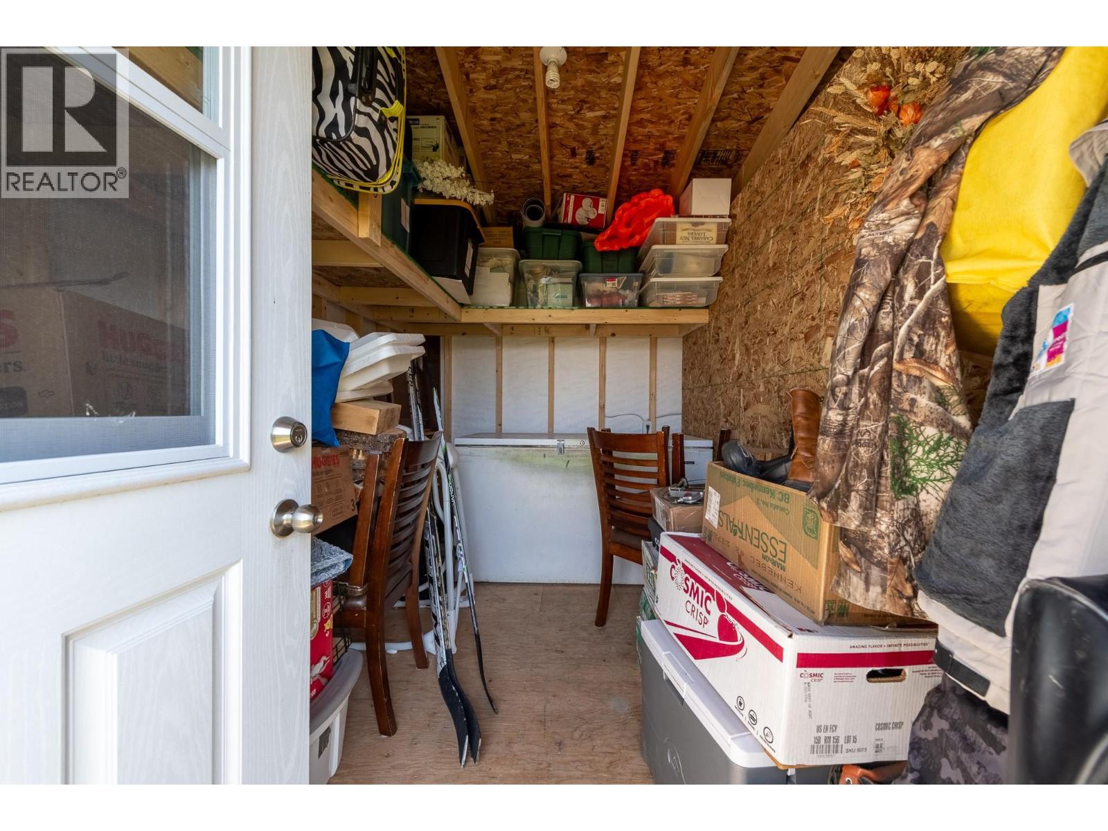 1930 Pine Street, Creston, British Columbia  V0B 1G5 - Photo 22 - 10372465