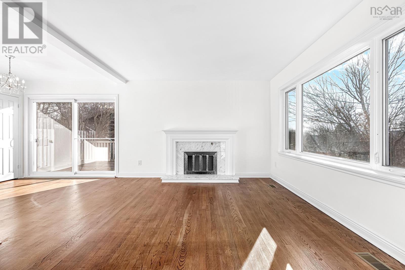 55 Helene Avenue, Dartmouth, Nova Scotia  B2X 1G5 - Photo 6 - 202529593