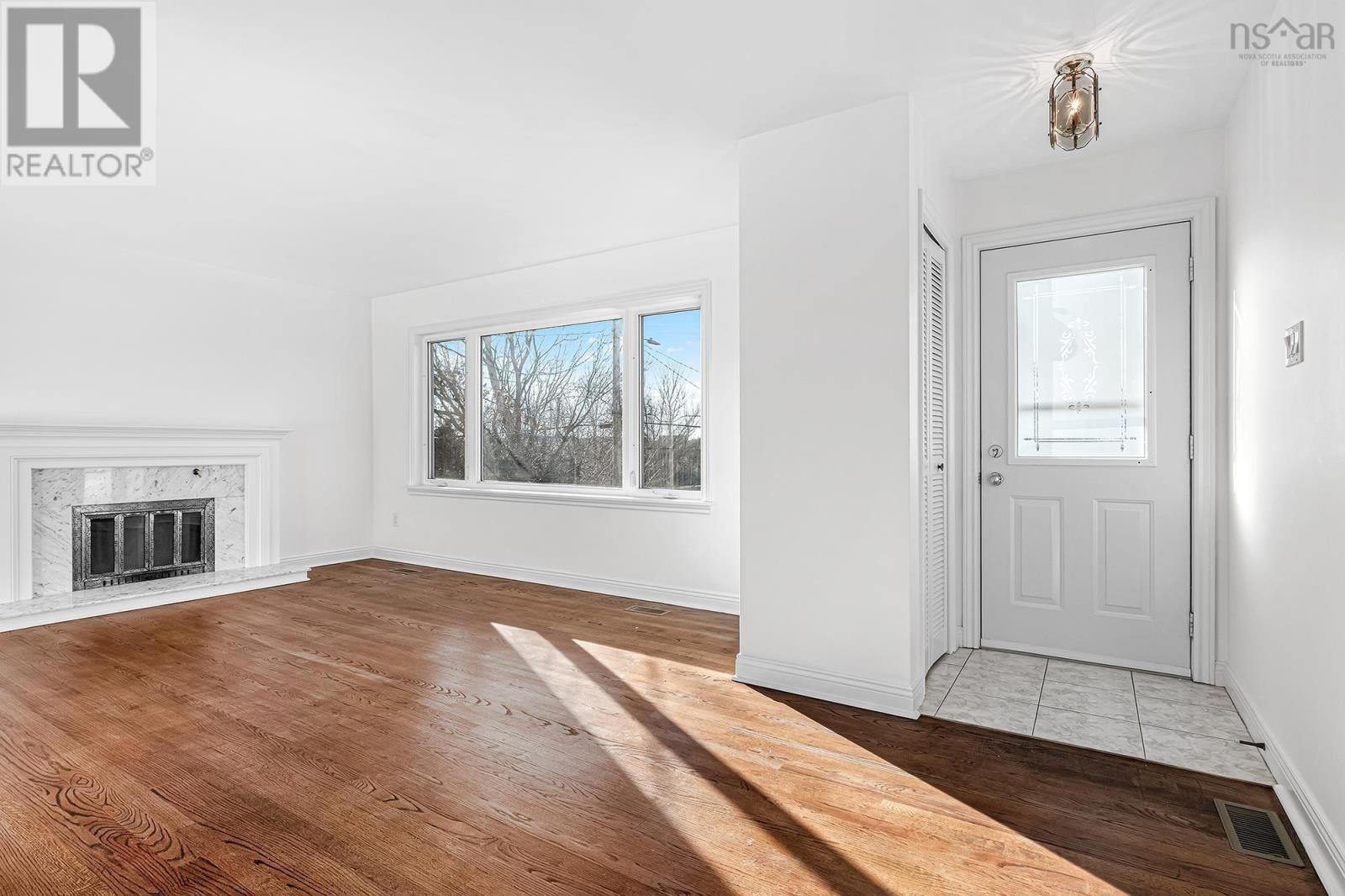 55 Helene Avenue, Dartmouth, Nova Scotia  B2X 1G5 - Photo 5 - 202529593