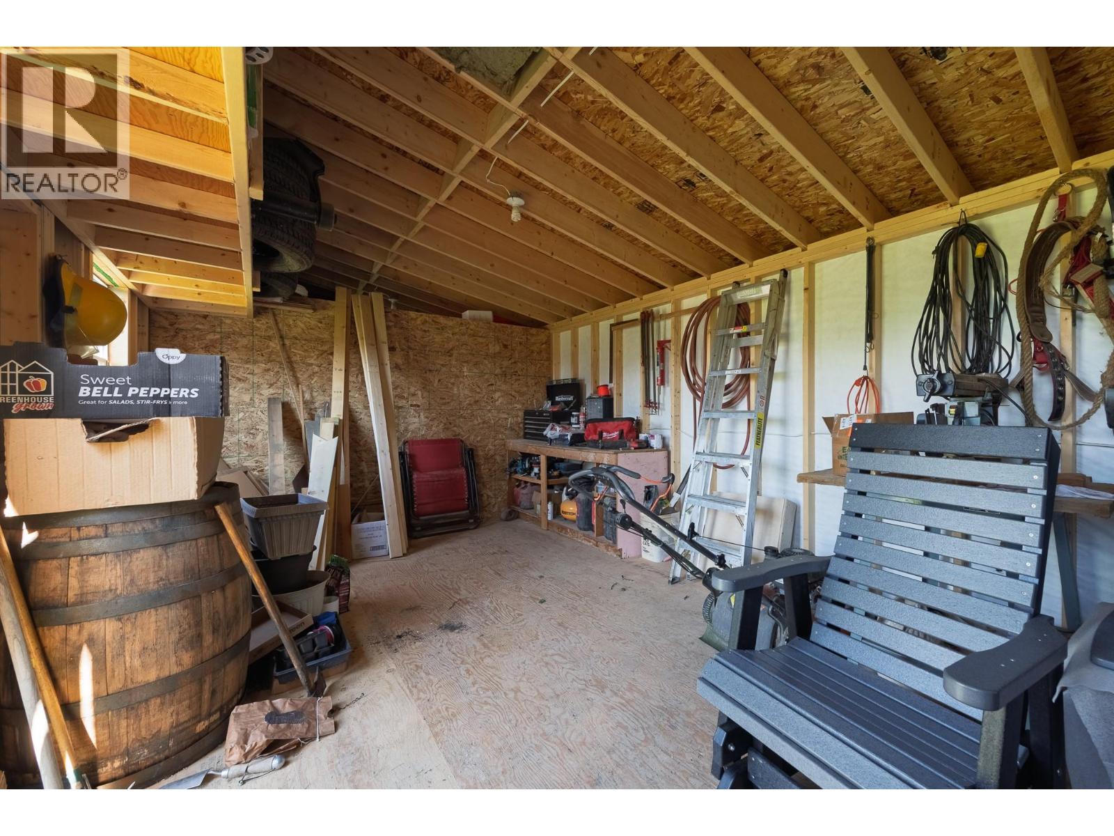 1930 Pine Street, Creston, British Columbia  V0B 1G5 - Photo 21 - 10372465