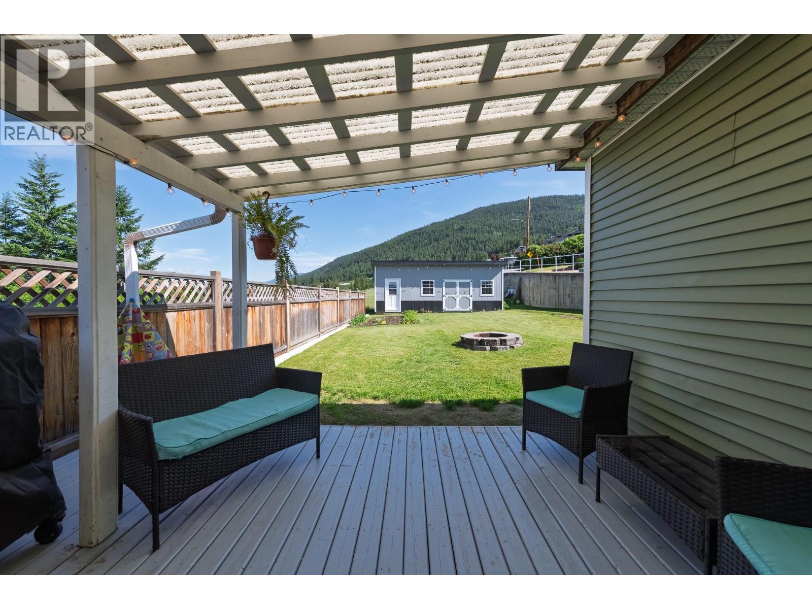 1930 Pine Street, Creston, British Columbia  V0B 1G5 - Photo 19 - 10372465