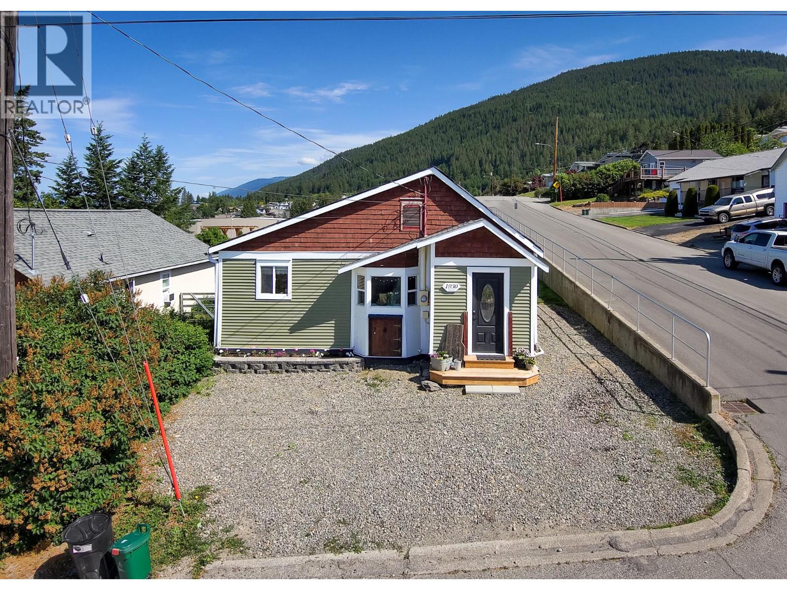 1930 Pine Street, Creston, British Columbia  V0B 1G5 - Photo 33 - 10372465