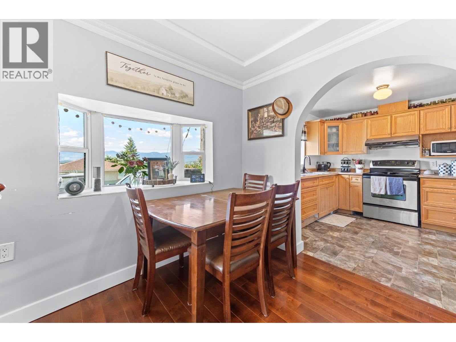 1930 Pine Street, Creston, British Columbia  V0B 1G5 - Photo 7 - 10372465