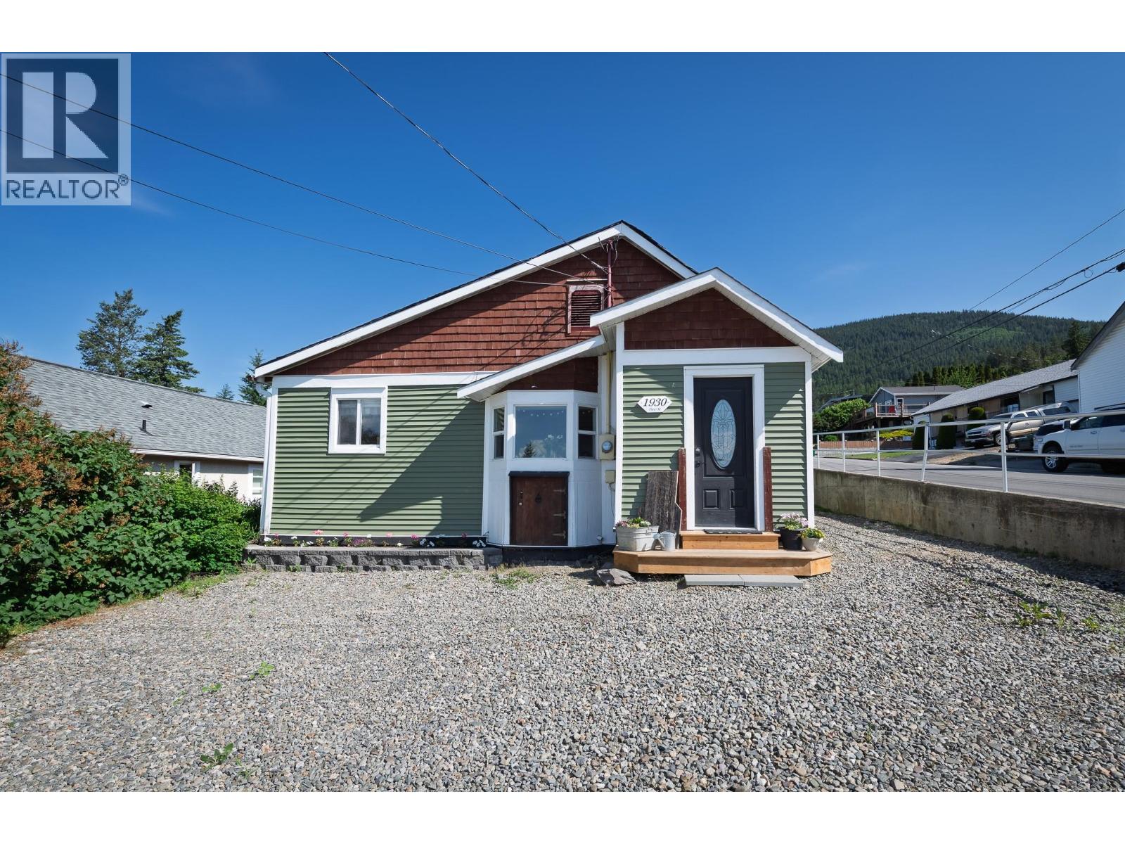 1930 Pine Street, Creston, British Columbia  V0B 1G5 - Photo 32 - 10372465