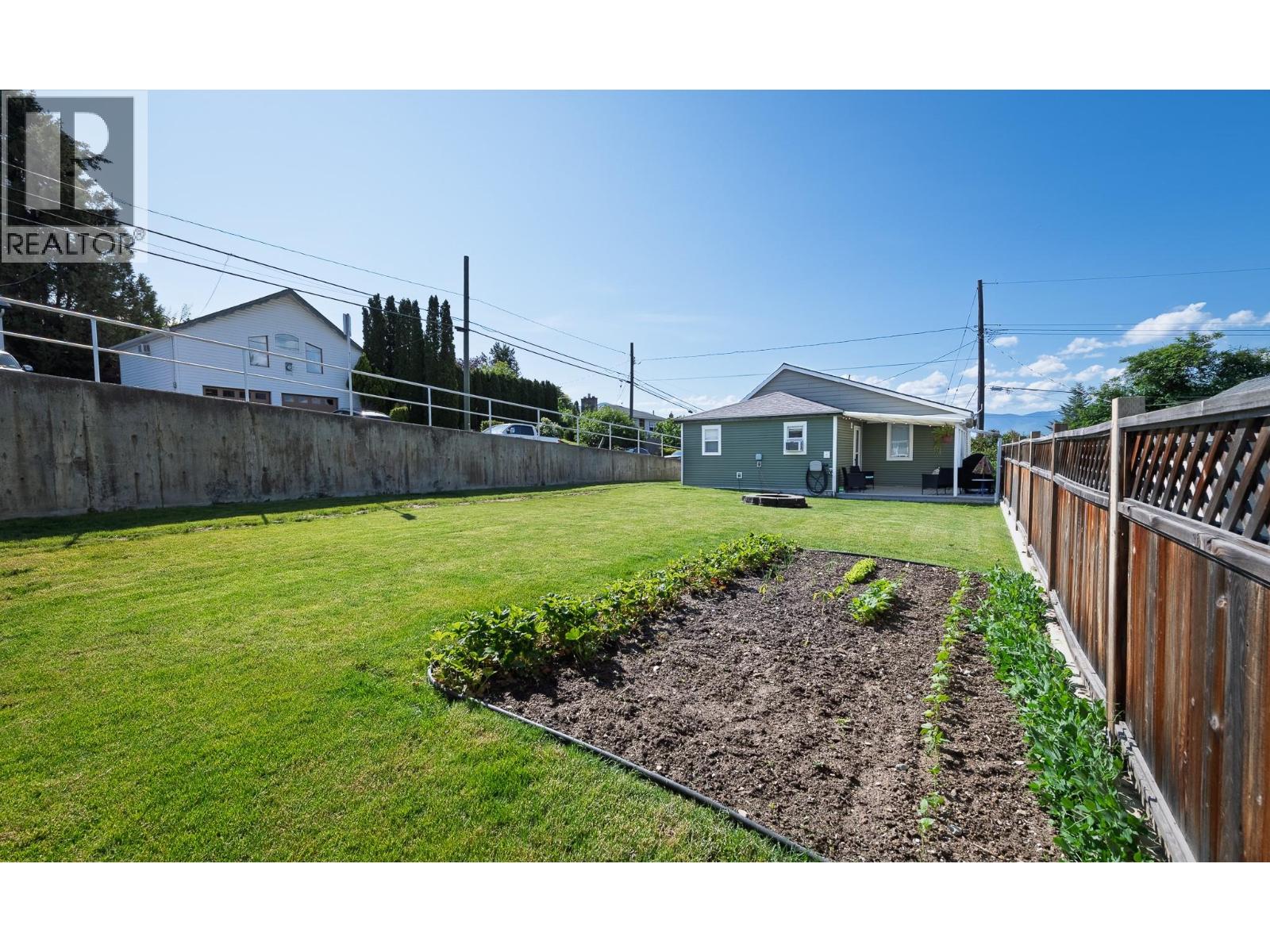 1930 Pine Street, Creston, British Columbia  V0B 1G5 - Photo 25 - 10372465