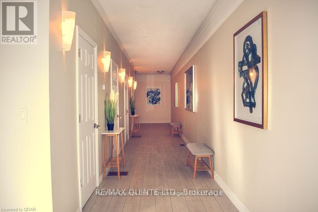 60 Victoria Avenue, Belleville, Ontario  K8N 5G2 - Photo 5 - X12686856