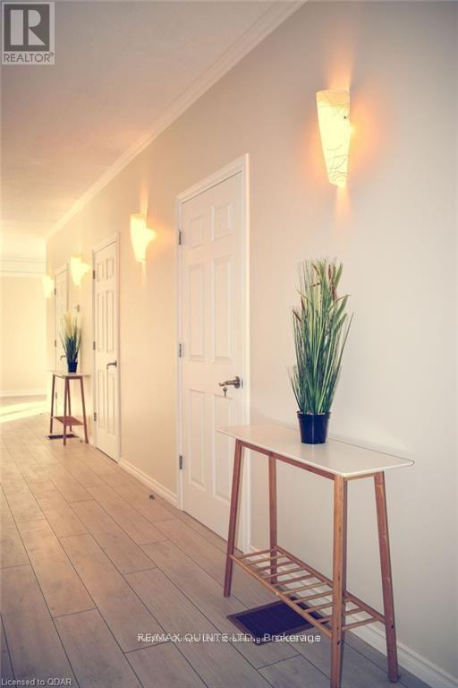 60 Victoria Avenue, Belleville, Ontario  K8N 5G2 - Photo 7 - X12686856