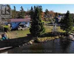 18 SUMMERSIDE ROAD, Kawartha Lakes, Ontario