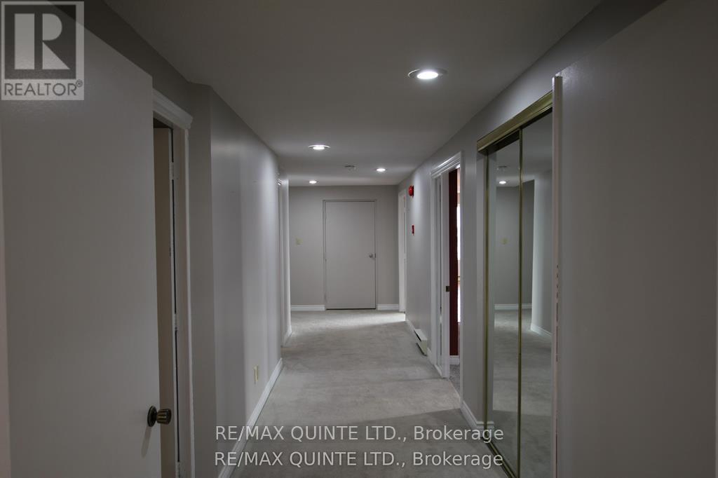 Ph2 - 141 Dundas Street, Quinte West (Trenton Ward), Ontario  K8V 3P6 - Photo 7 - X12686944