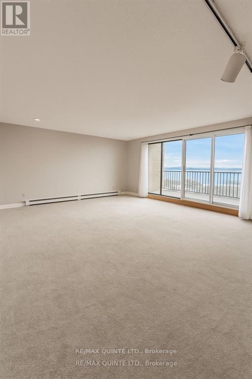 Ph2 - 141 Dundas Street, Quinte West (Trenton Ward), Ontario  K8V 3P6 - Photo 9 - X12686944