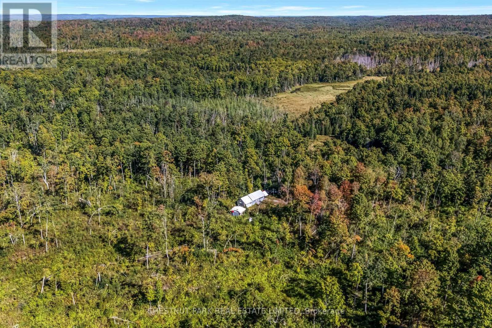 682 Felbers Road, Tudor And Cashel, Ontario  K0K 1Y0 - Photo 10 - X12687008