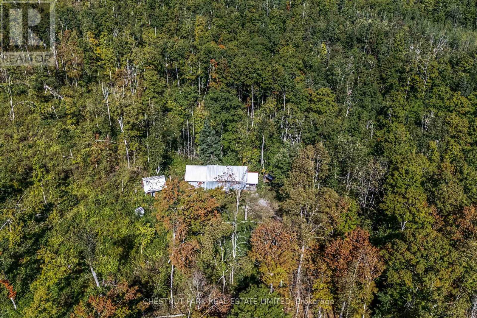 682 Felbers Road, Tudor And Cashel, Ontario  K0K 1Y0 - Photo 12 - X12687008