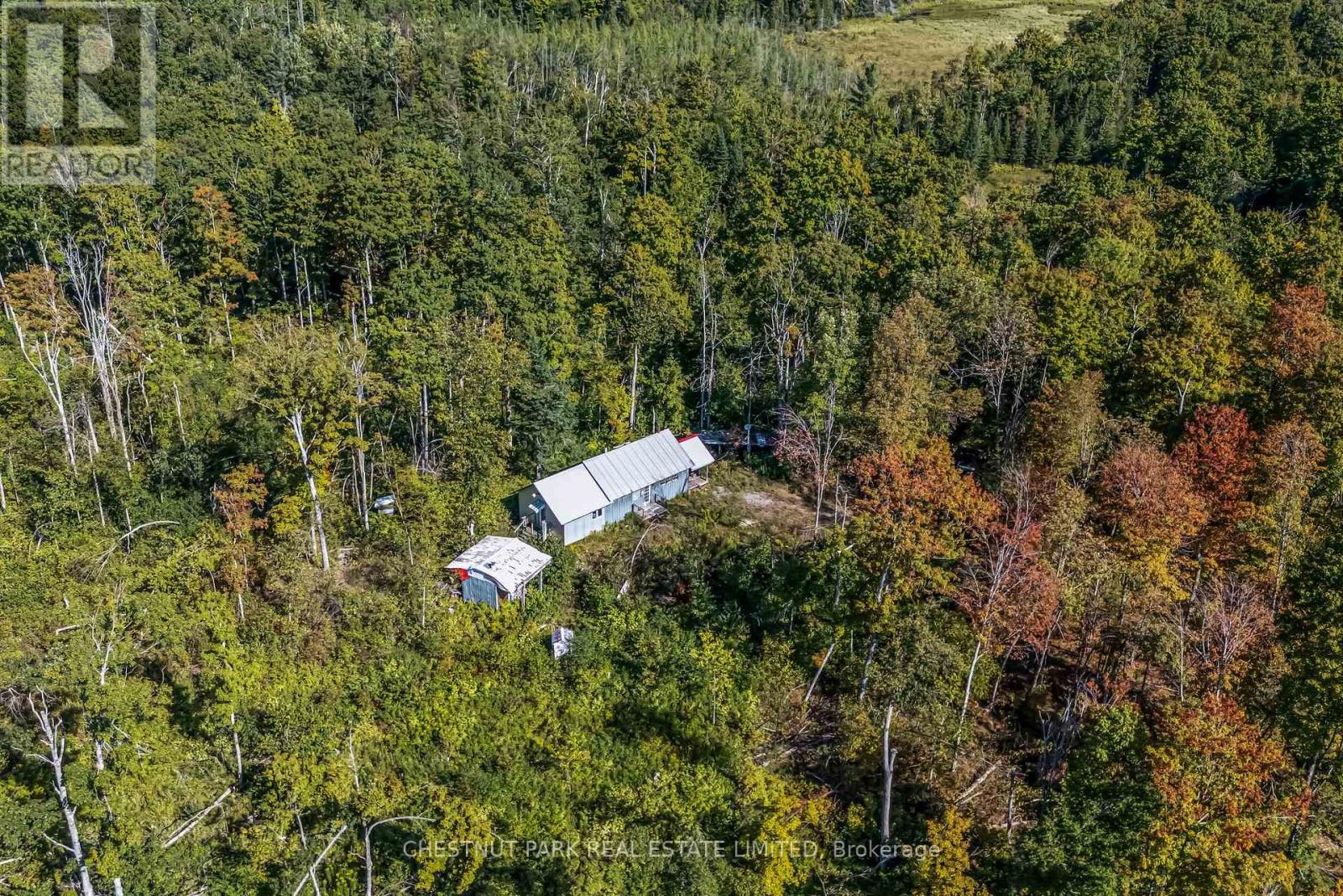 682 Felbers Road, Tudor And Cashel, Ontario  K0K 1Y0 - Photo 13 - X12687008