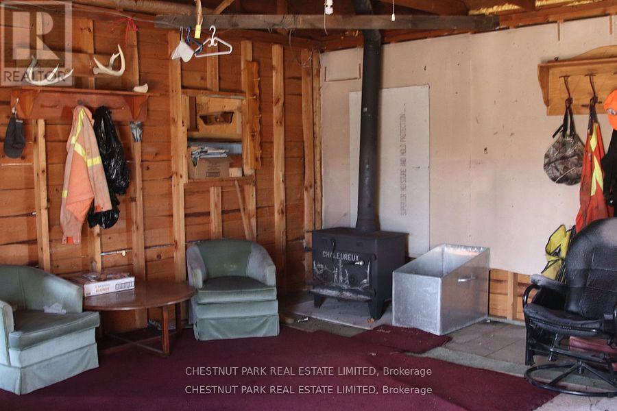 682 Felbers Road, Tudor And Cashel, Ontario  K0K 1Y0 - Photo 26 - X12687008