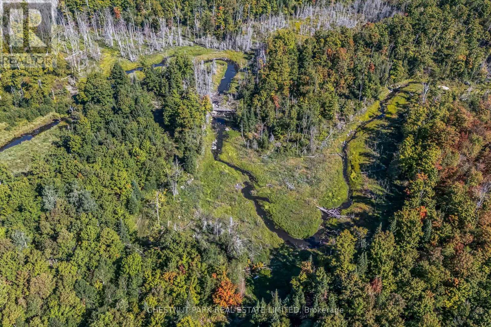 682 Felbers Road, Tudor And Cashel, Ontario  K0K 1Y0 - Photo 3 - X12687008