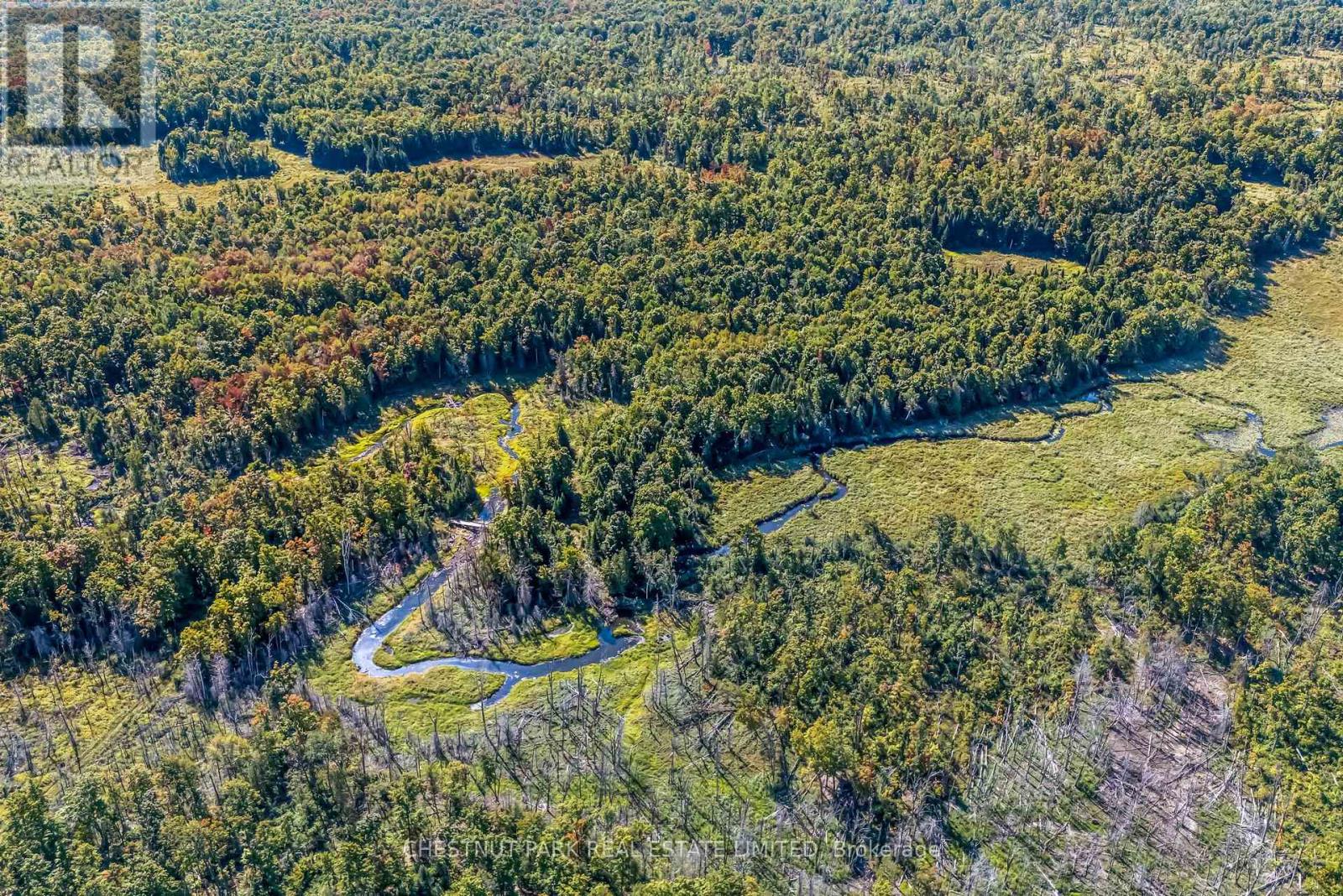 682 Felbers Road, Tudor And Cashel, Ontario  K0K 1Y0 - Photo 4 - X12687008