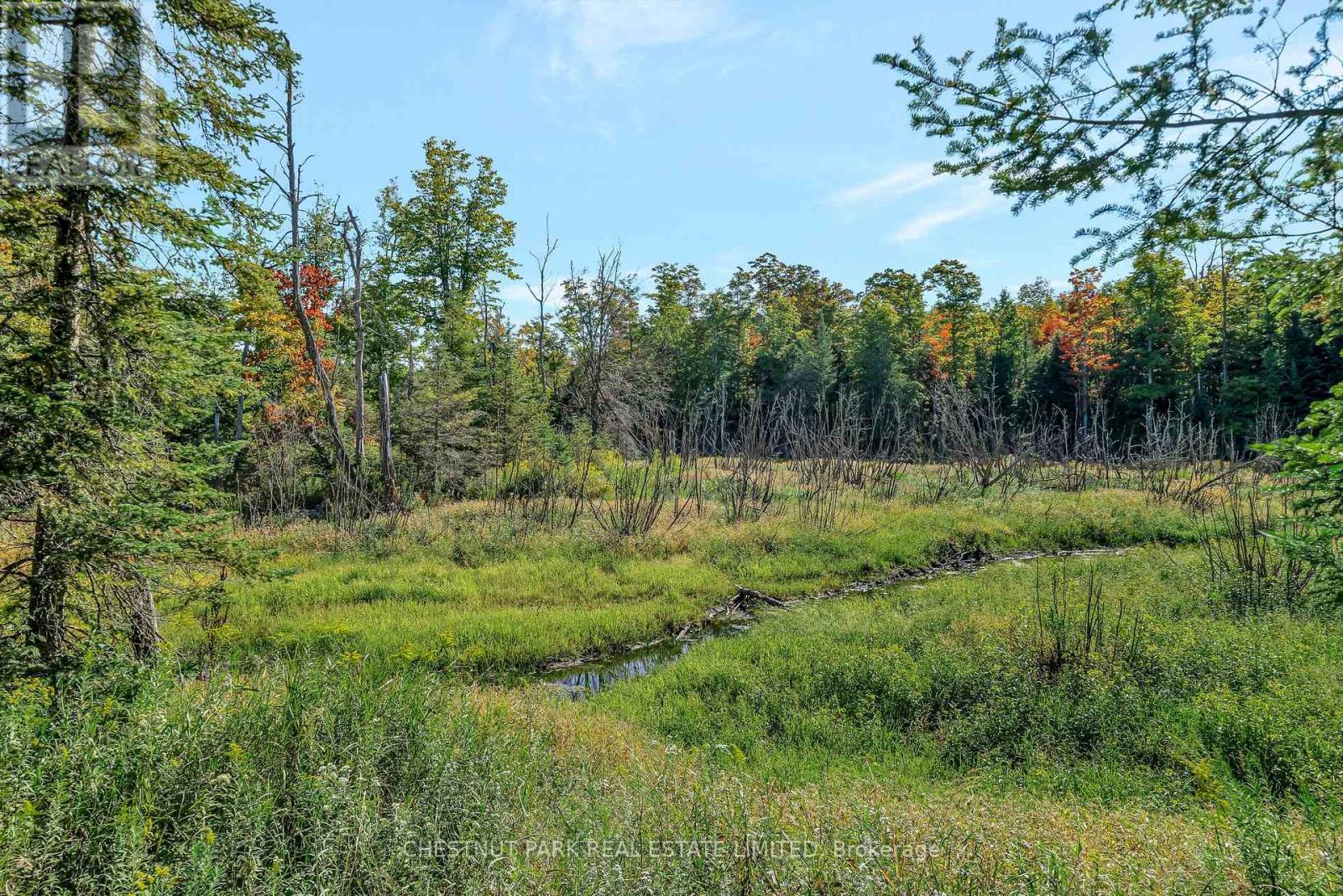 682 Felbers Road, Tudor And Cashel, Ontario  K0K 1Y0 - Photo 40 - X12687008