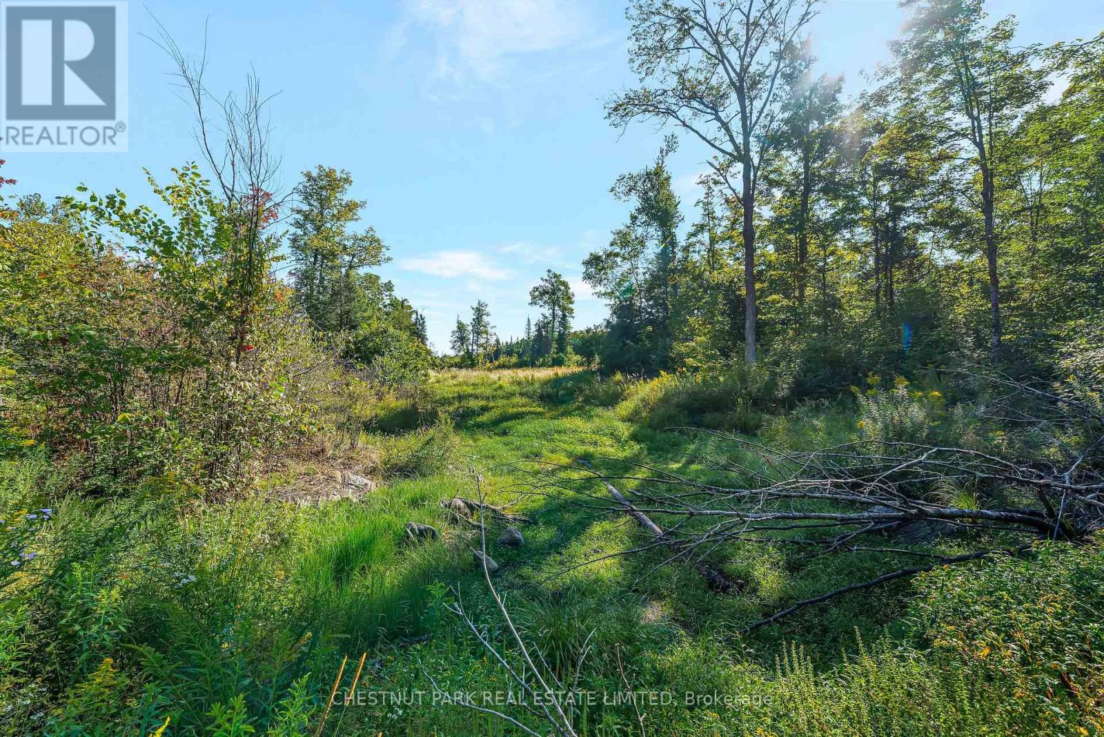 682 Felbers Road, Tudor And Cashel, Ontario  K0K 1Y0 - Photo 44 - X12687008