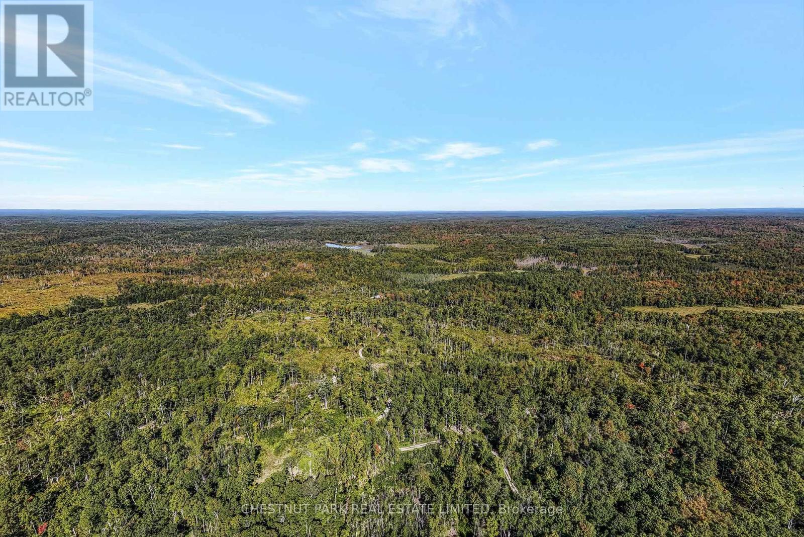 682 Felbers Road, Tudor And Cashel, Ontario  K0K 1Y0 - Photo 7 - X12687008