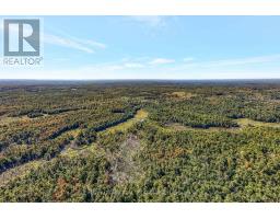 682 FELBERS ROAD, Tudor and Cashel, Ontario