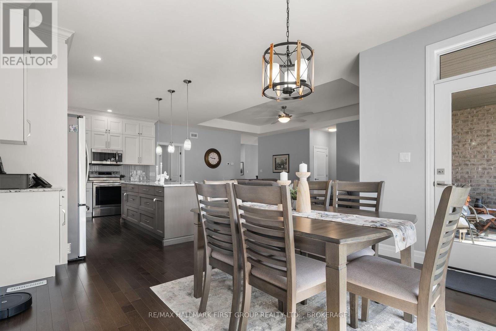 146 Cherrywood Parkway, Greater Napanee, Ontario  K7R 0C3 - Photo 10 - X12686872