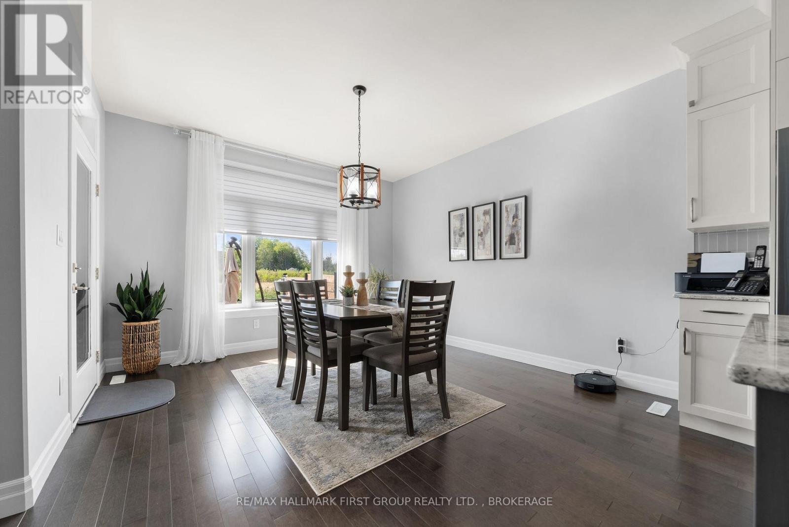 146 Cherrywood Parkway, Greater Napanee, Ontario  K7R 0C3 - Photo 11 - X12686872