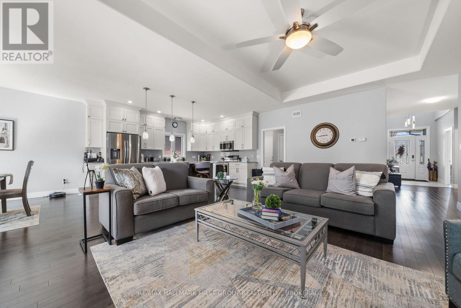 146 Cherrywood Parkway, Greater Napanee, Ontario  K7R 0C3 - Photo 12 - X12686872