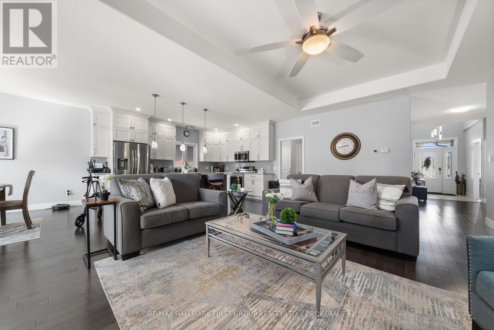 146 Cherrywood Parkway, Greater Napanee, Ontario  K7R 0C3 - Photo 13 - X12686872