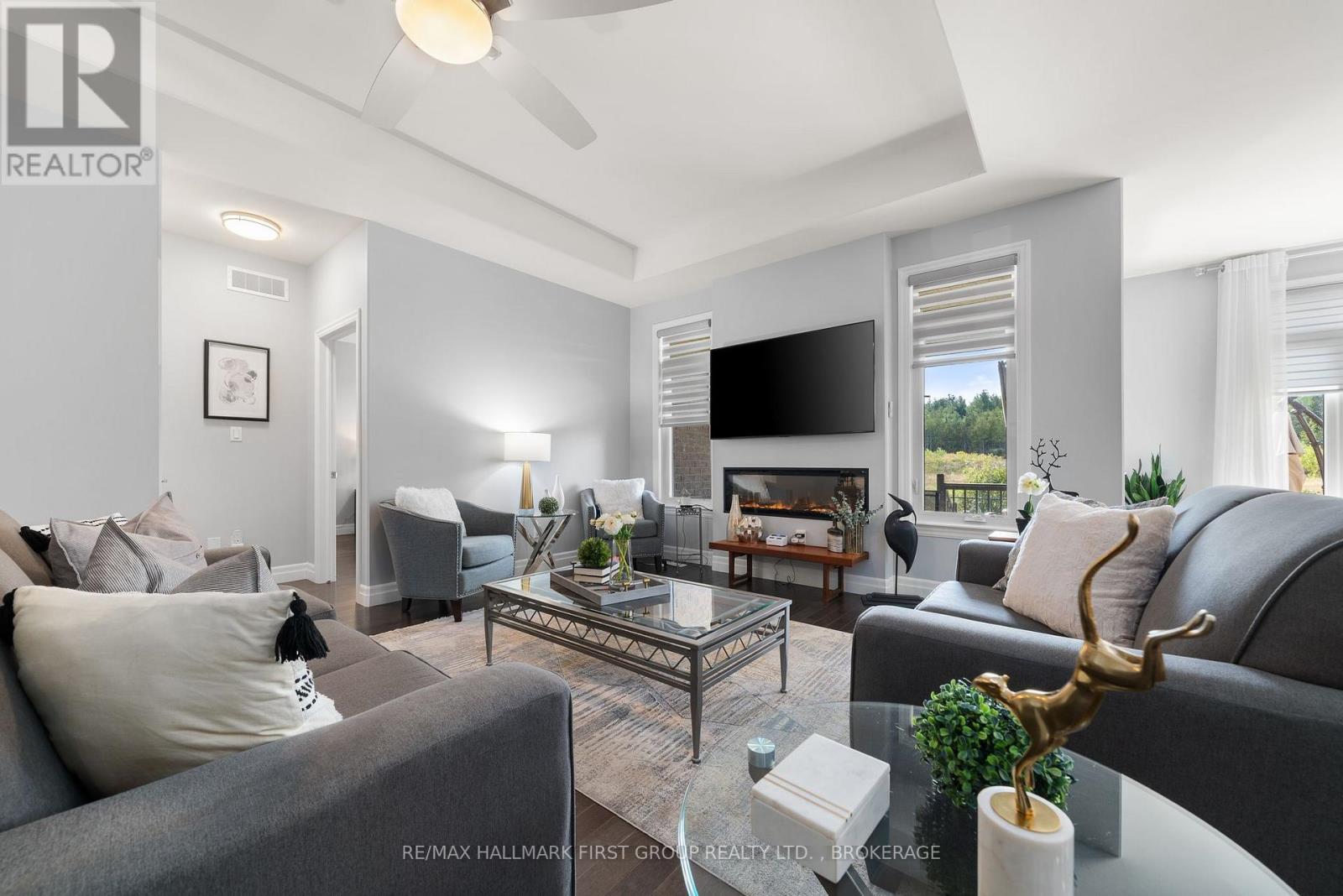 146 Cherrywood Parkway, Greater Napanee, Ontario  K7R 0C3 - Photo 14 - X12686872