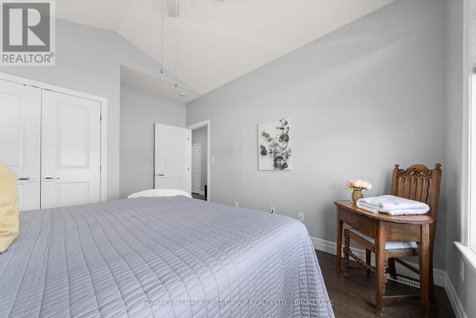 146 Cherrywood Parkway, Greater Napanee, Ontario  K7R 0C3 - Photo 17 - X12686872