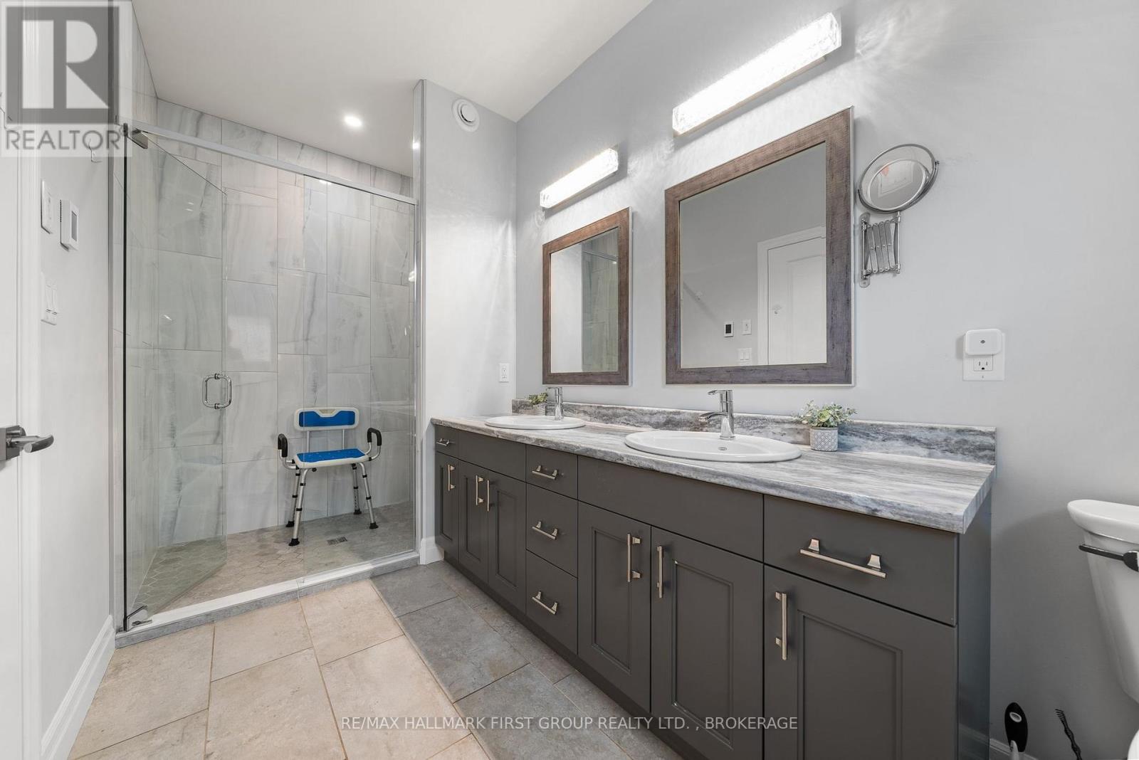 146 Cherrywood Parkway, Greater Napanee, Ontario  K7R 0C3 - Photo 20 - X12686872