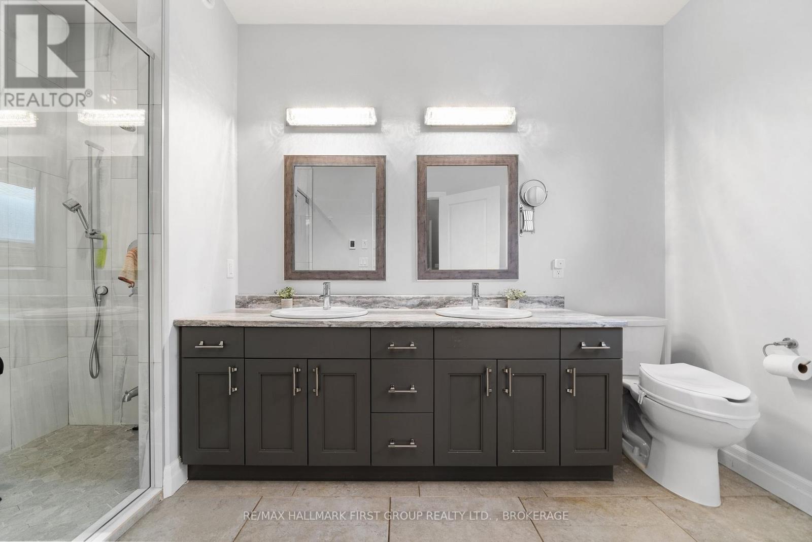 146 Cherrywood Parkway, Greater Napanee, Ontario  K7R 0C3 - Photo 21 - X12686872