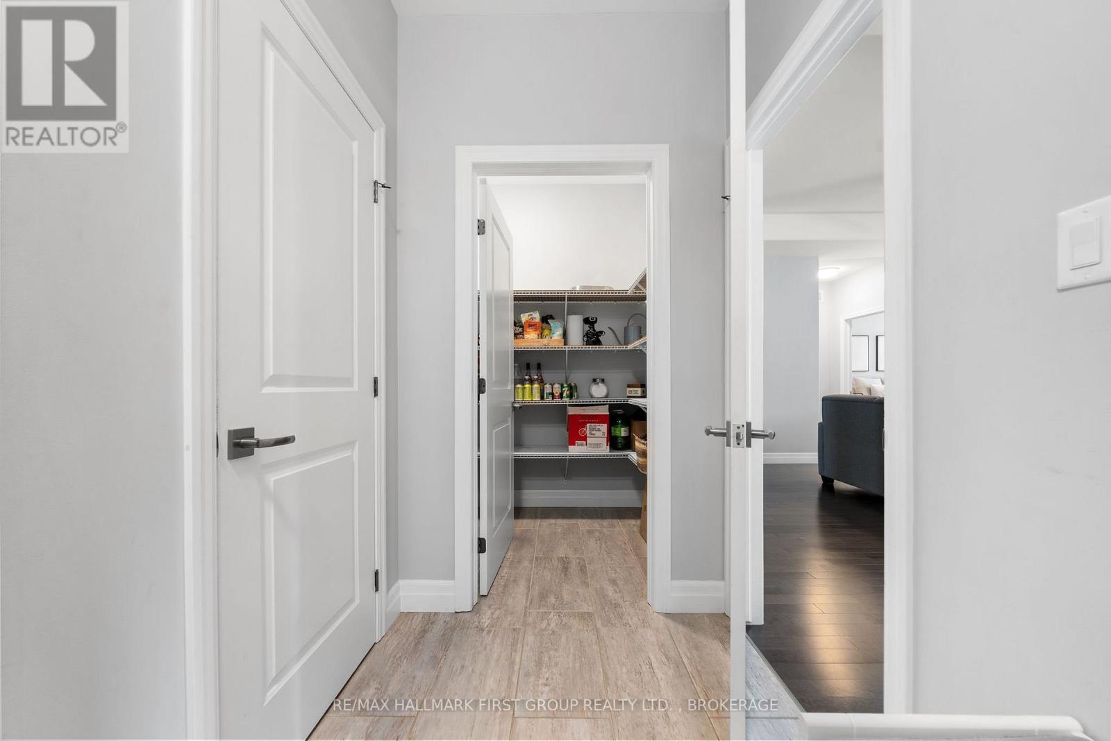 146 Cherrywood Parkway, Greater Napanee, Ontario  K7R 0C3 - Photo 22 - X12686872