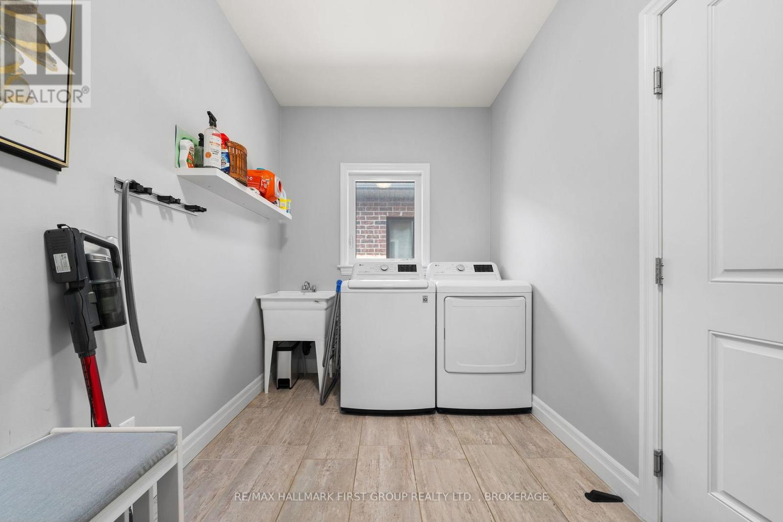 146 Cherrywood Parkway, Greater Napanee, Ontario  K7R 0C3 - Photo 23 - X12686872