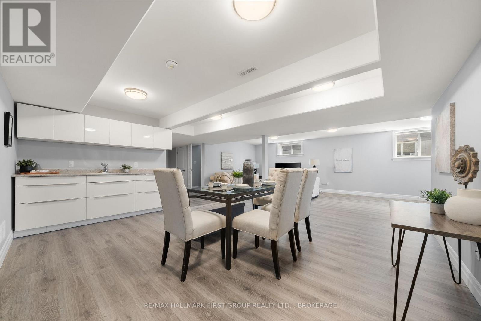 146 Cherrywood Parkway, Greater Napanee, Ontario  K7R 0C3 - Photo 26 - X12686872