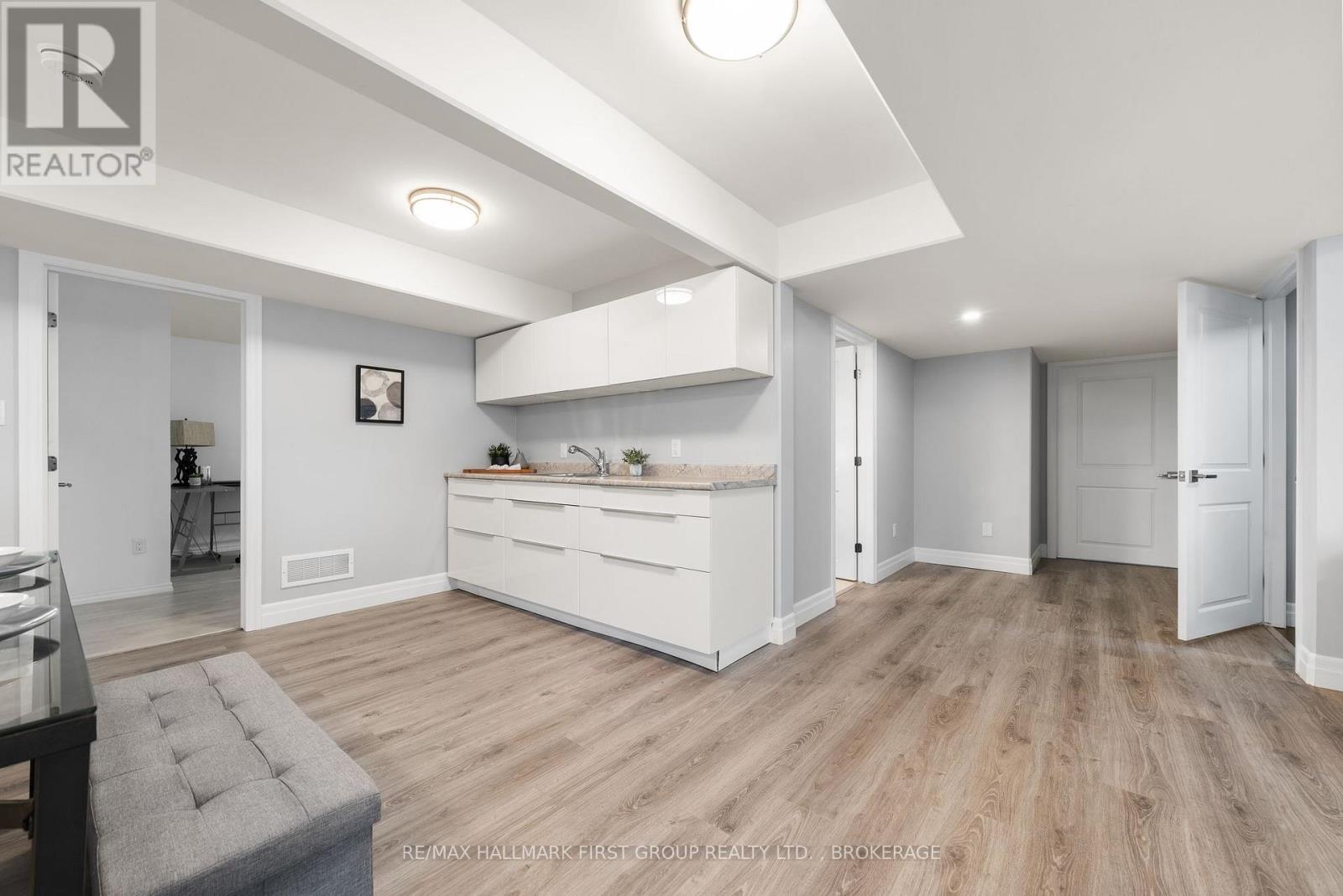 146 Cherrywood Parkway, Greater Napanee, Ontario  K7R 0C3 - Photo 27 - X12686872