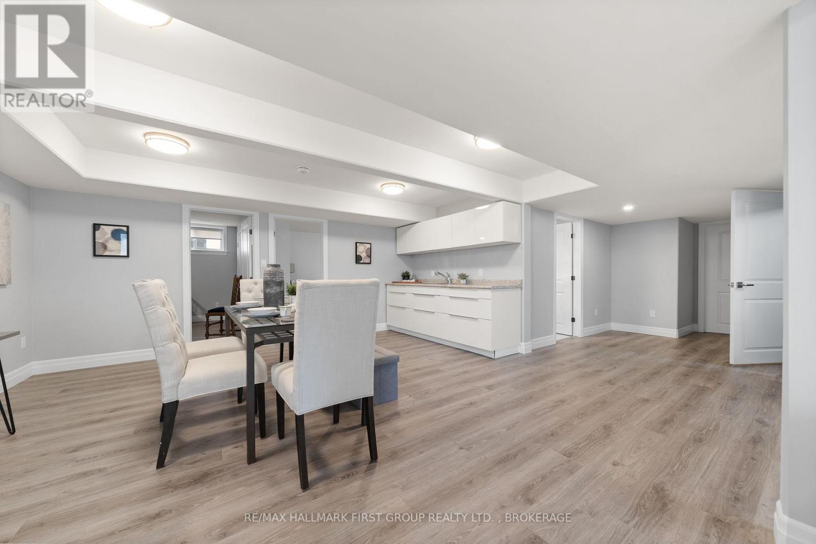 146 Cherrywood Parkway, Greater Napanee, Ontario  K7R 0C3 - Photo 28 - X12686872