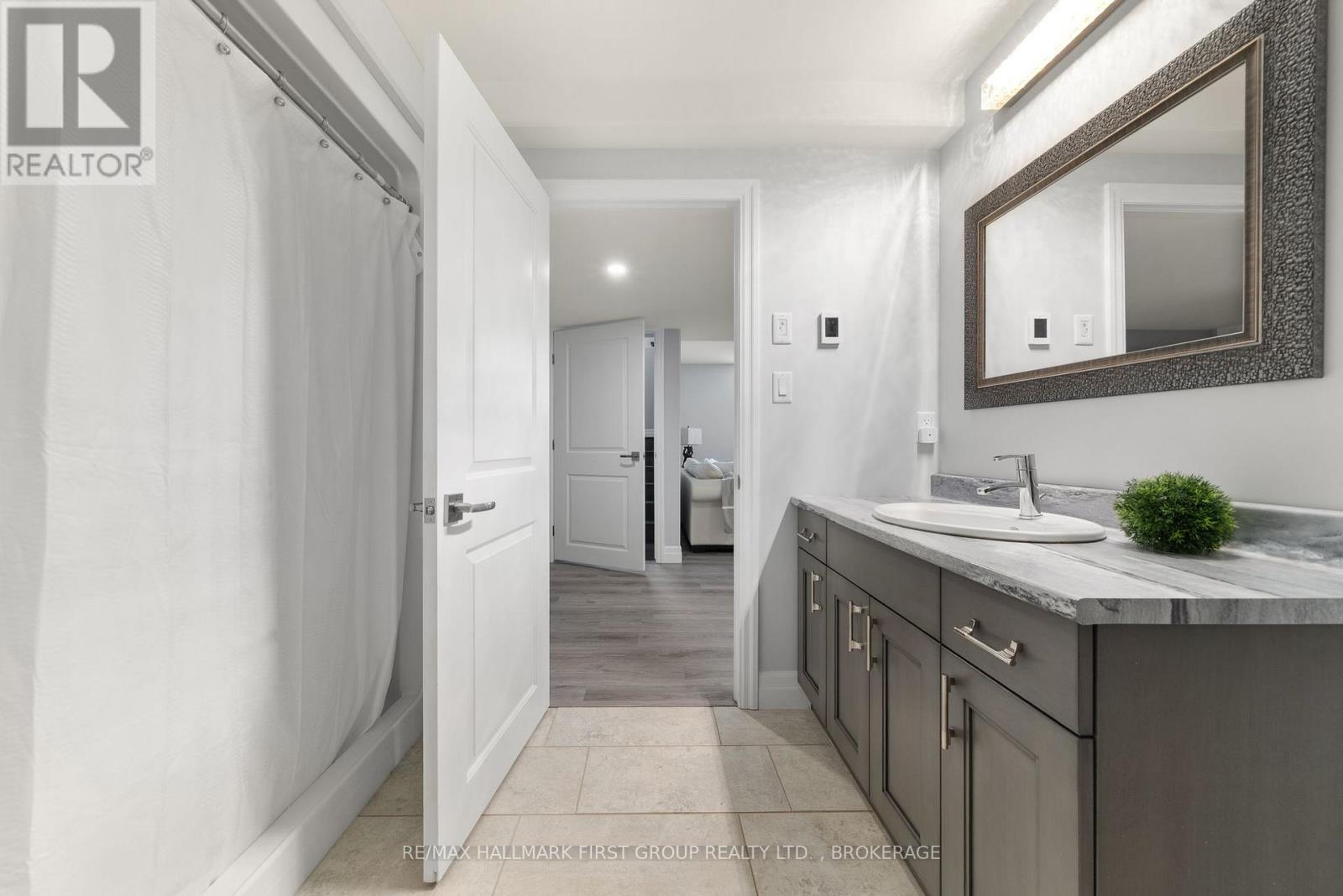 146 Cherrywood Parkway, Greater Napanee, Ontario  K7R 0C3 - Photo 31 - X12686872