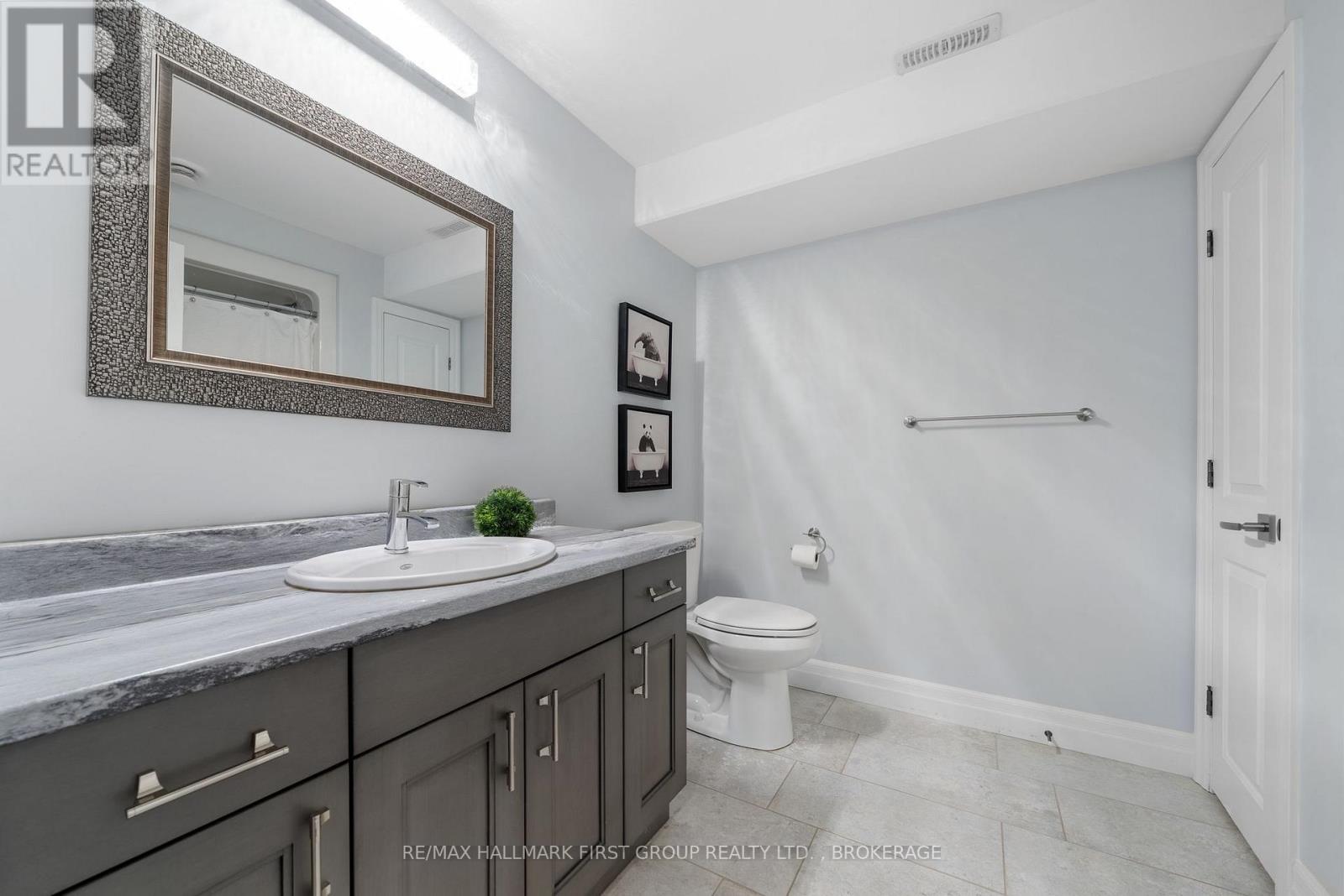 146 Cherrywood Parkway, Greater Napanee, Ontario  K7R 0C3 - Photo 32 - X12686872