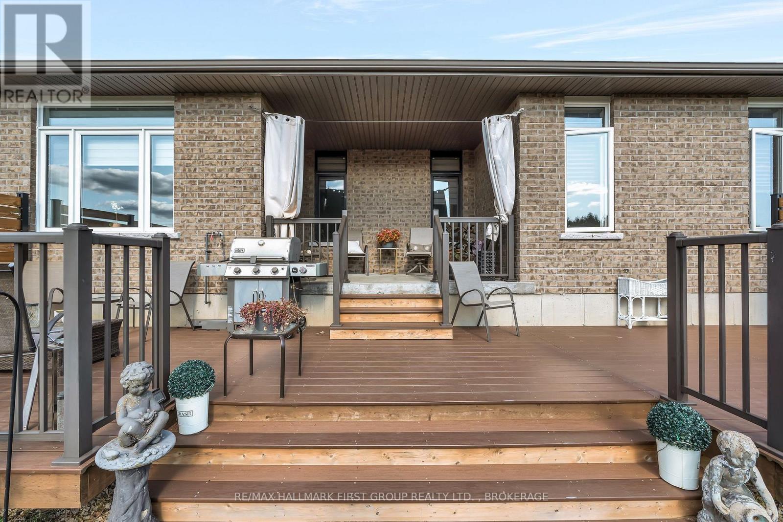 146 Cherrywood Parkway, Greater Napanee, Ontario  K7R 0C3 - Photo 36 - X12686872