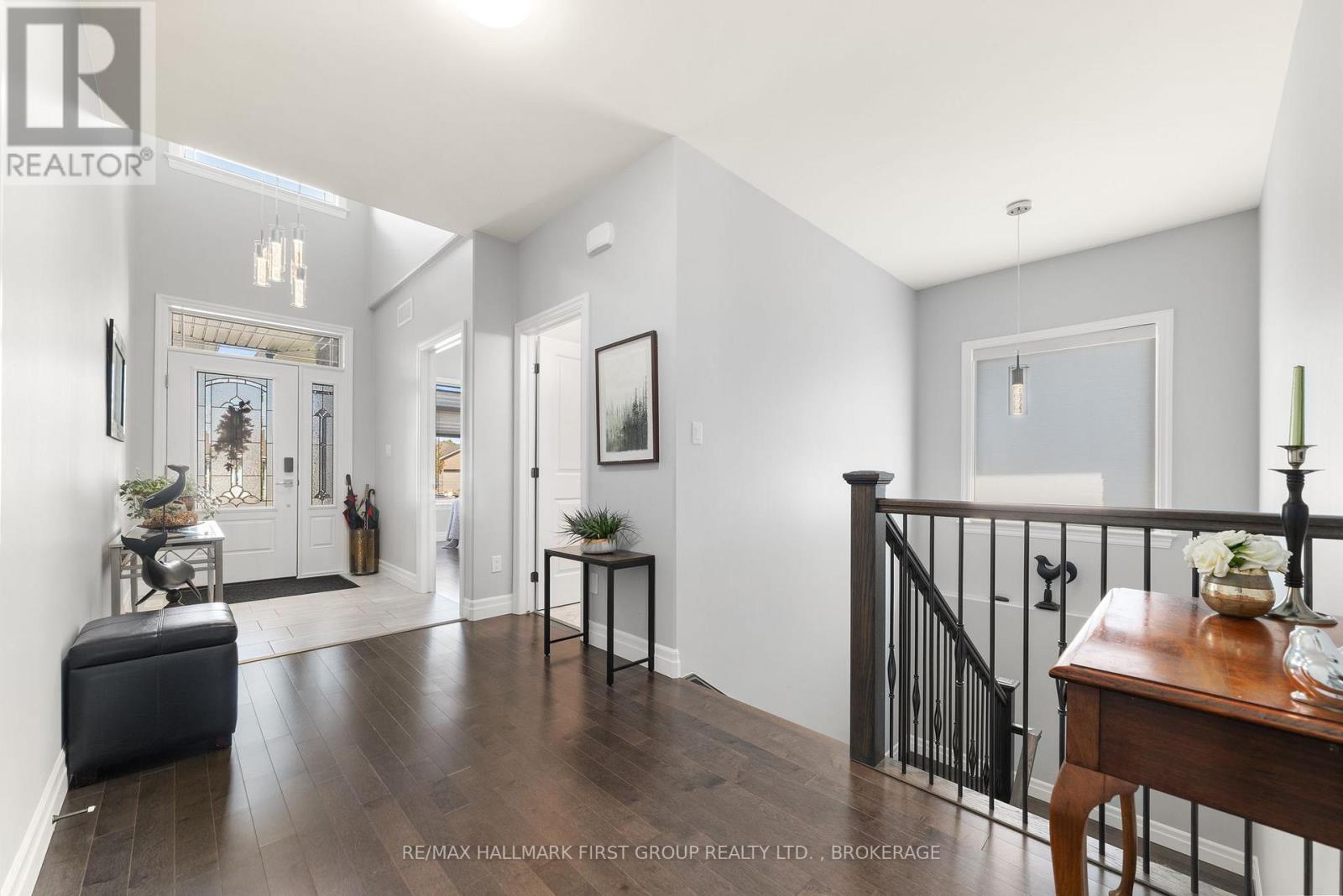 146 Cherrywood Parkway, Greater Napanee, Ontario  K7R 0C3 - Photo 4 - X12686872