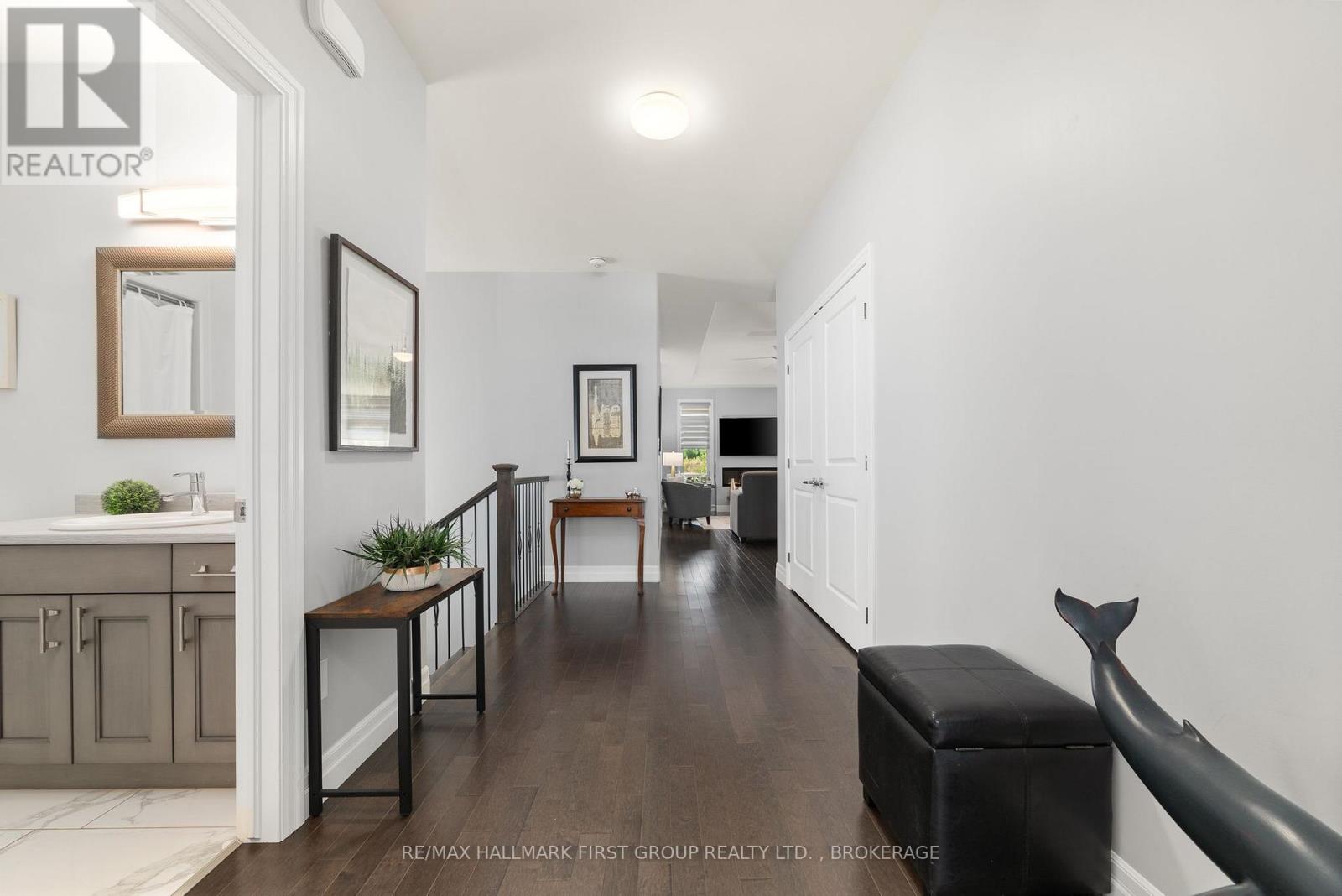 146 Cherrywood Parkway, Greater Napanee, Ontario  K7R 0C3 - Photo 5 - X12686872