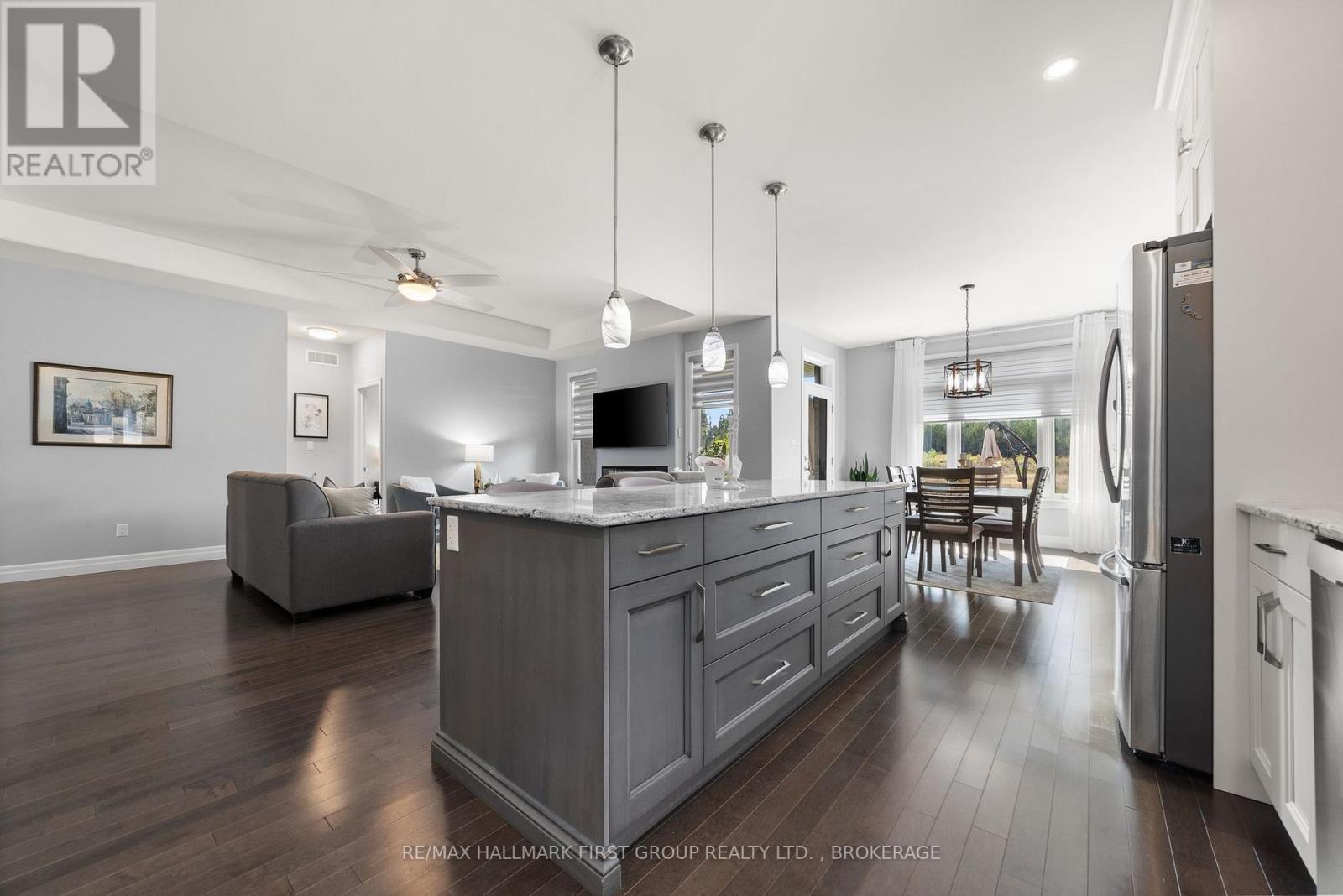 146 Cherrywood Parkway, Greater Napanee, Ontario  K7R 0C3 - Photo 7 - X12686872