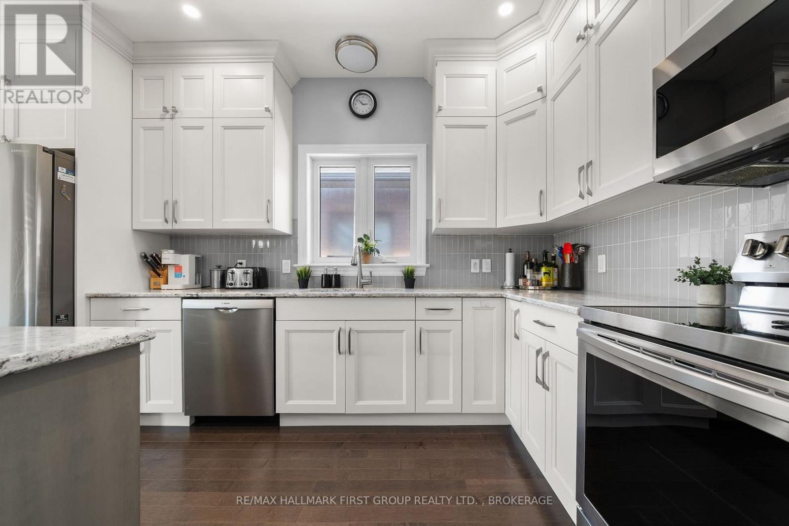 146 Cherrywood Parkway, Greater Napanee, Ontario  K7R 0C3 - Photo 8 - X12686872