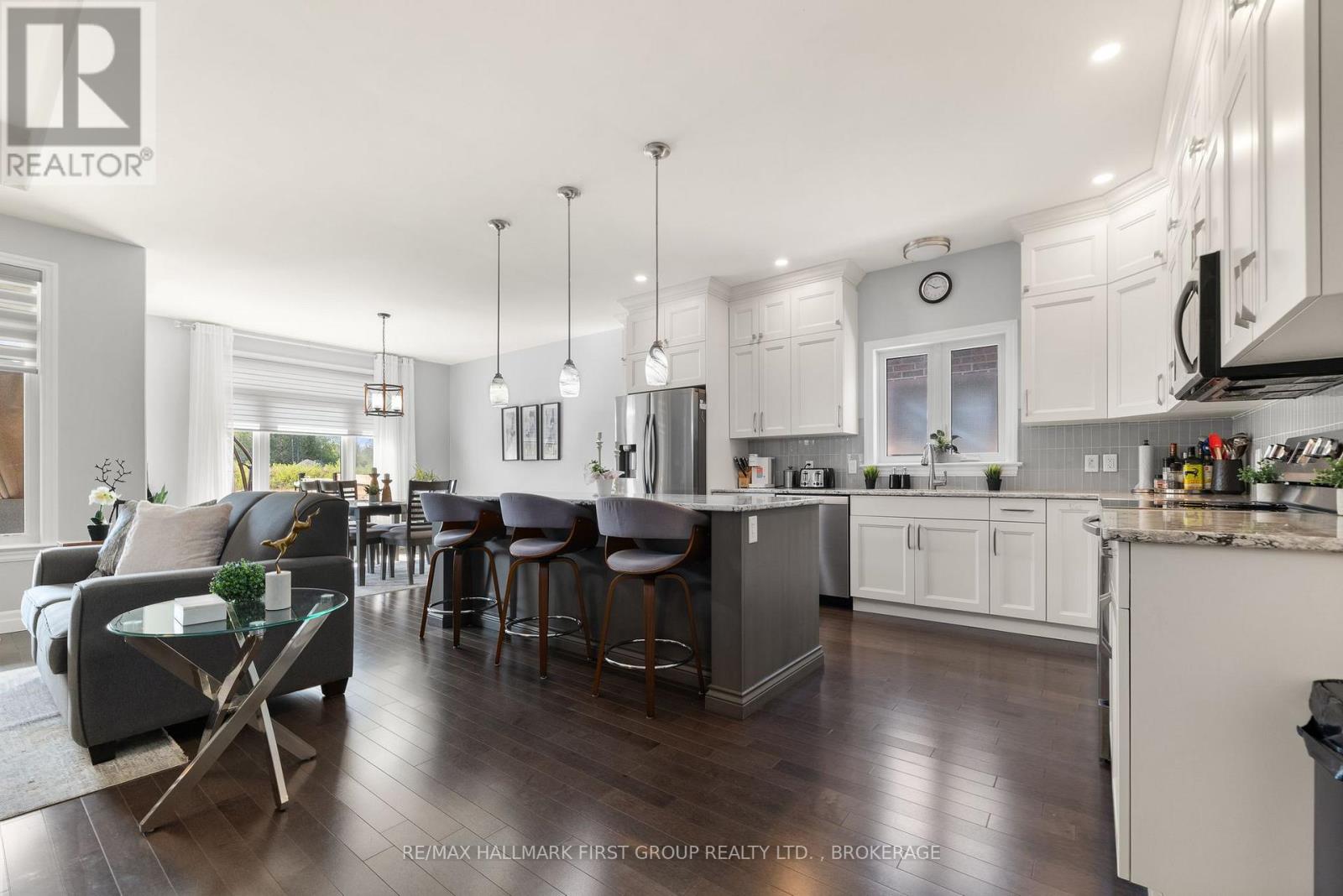 146 Cherrywood Parkway, Greater Napanee, Ontario  K7R 0C3 - Photo 9 - X12686872