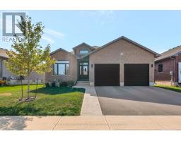 146 CHERRYWOOD PARKWAY, Greater Napanee, Ontario