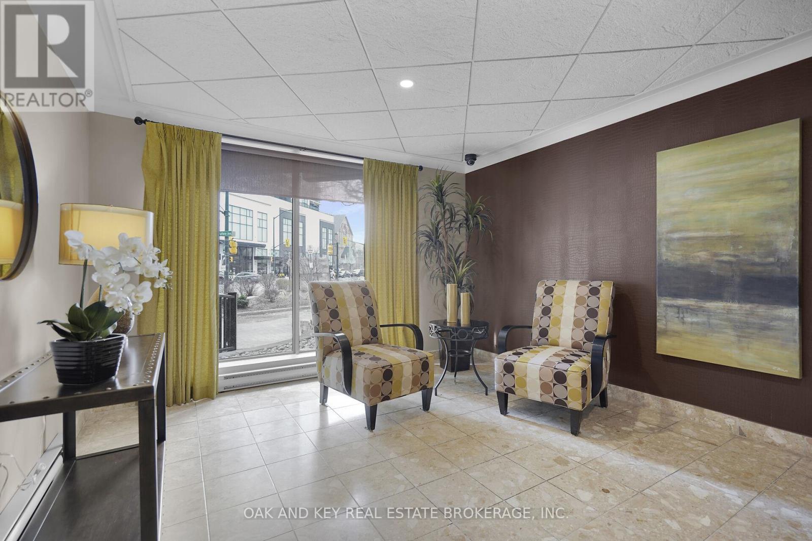 1404 - 500 Talbot Street, London East, Ontario  N6A 2S3 - Photo 48 - X12686936