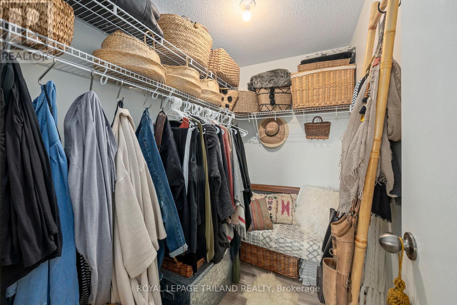 612 - 45 Pond Mills Road, London South, Ontario  N5Z 4W5 - Photo 11 - X12686976