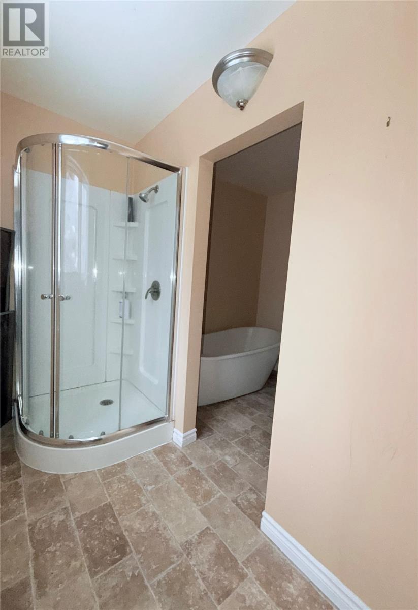 834 Main Road, Pouch Cove, Newfoundland & Labrador  A0A 3L0 - Photo 10 - 1293606